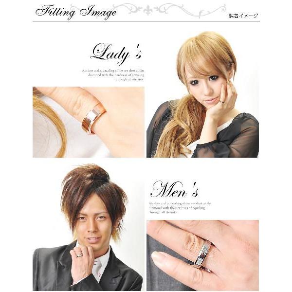 METAL Evolution 送料無料・代引手数料無料 芸能人着用ブランド 指輪 