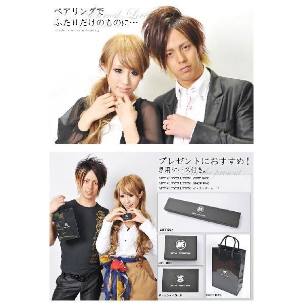 即日発送 Metal Evolution 送料無料 代引手数料無料 芸能人着用ブランド 指輪 ペアリング 名前記念日の刻印も可 Tungsten タングステンリング メンズ レディース Sale Tsr004cz Juraice 通販 Yahoo ショッピング Finalsale対象商品30 Off Newmatic Ae