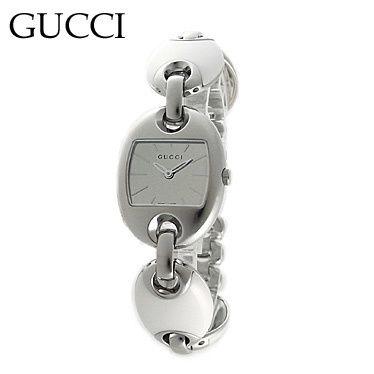 グッチ 1921 YA121515 腕時計 GUCCI レディース｜juraice