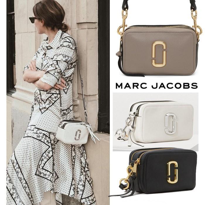 マークジェイコブス MARC JACOBS The Softshot 21 ソフトショット21 : bym01151143 : JURER  ヤフーショップ - 通販 - Yahoo!ショッピング