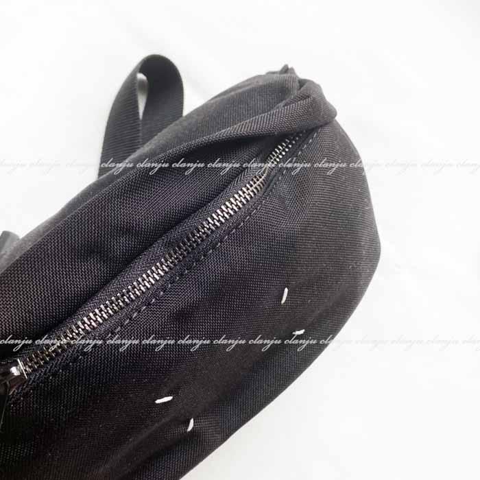 激安通販専門店メゾン マルジェラ Maison Margiela 人気の4本ステッチ