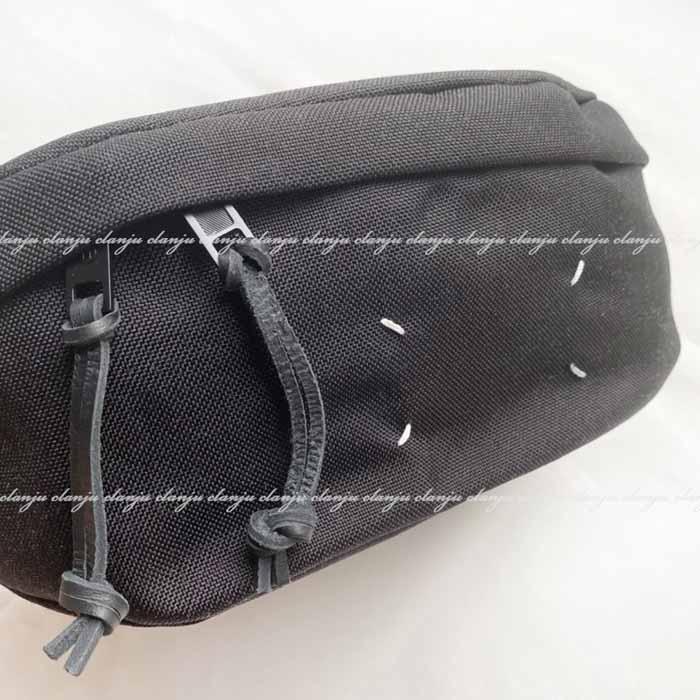 激安通販専門店メゾン マルジェラ Maison Margiela 人気の4本ステッチ