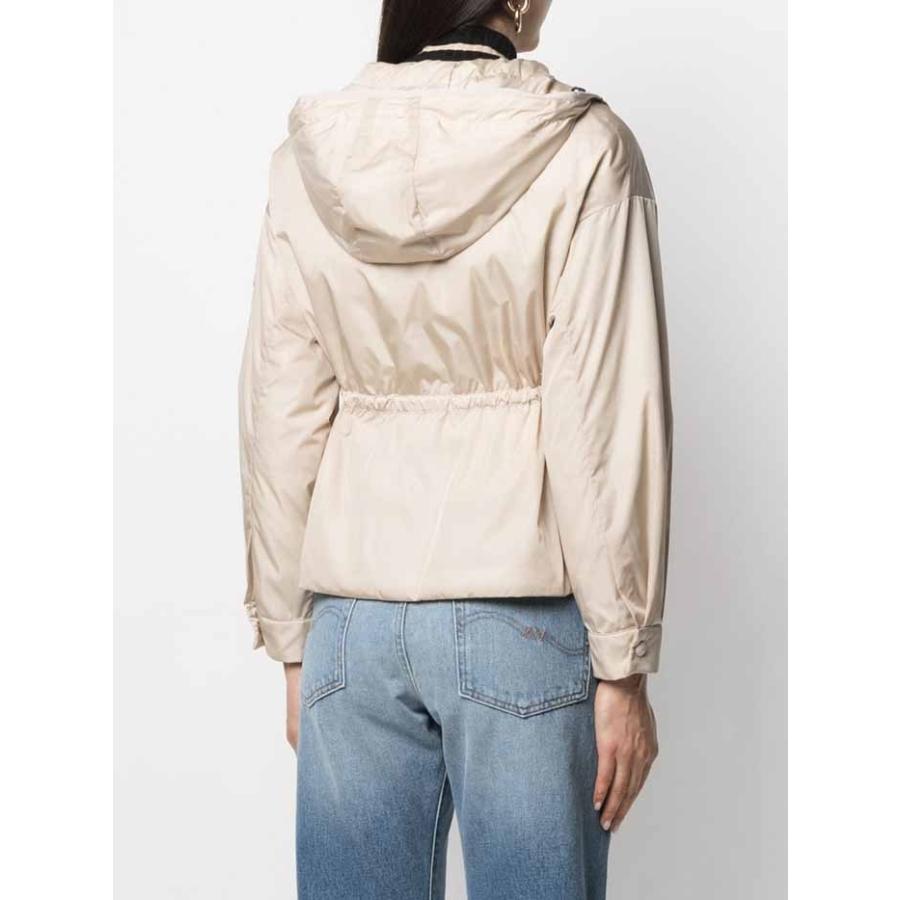 85％以上節約 モンクレール MONCLER ナイロンライトダウンジャケット