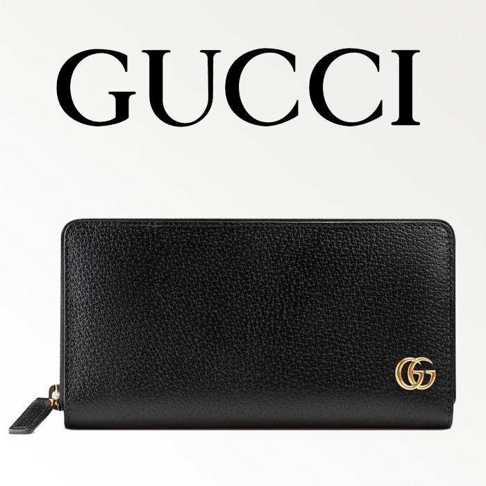 ブルー系【予約受付中】 グッチ GGマーモント レザージップ アラウンド ウォレット 長財布 小物ブルー系-WWW.MARENGOEF.COM ブルー系【予約受付中】 グッチ GGマーモント レザージップ アラウンド ウォレット 長財布 小物ブルー系-WWW.MARENGOEF.COM