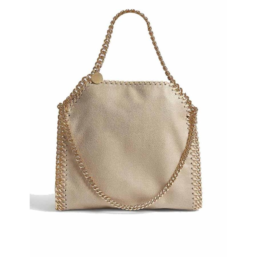 ステラマッカートニー レアカラー入荷！STELLA McCARTNEY ファラベラ