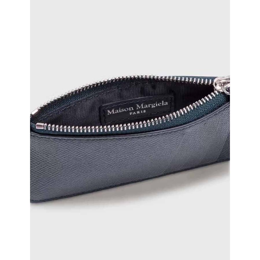 組み合わせ自由自在 メゾン マルジェラ Maison Margiela4本ステッチ