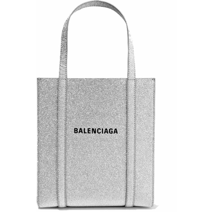 バレンシアガ BALENCIAGA ショッピングトートバッグ エブリデイ トート