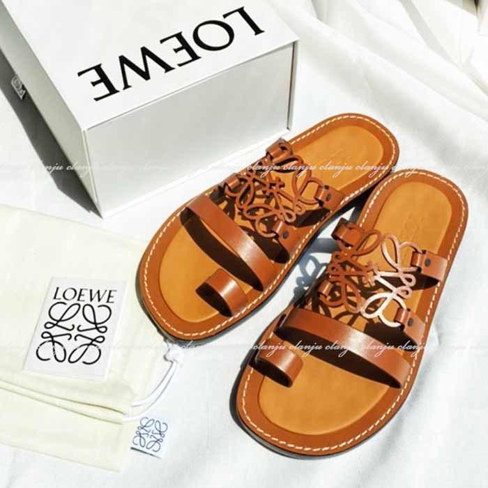 jurer-store_bym06221819