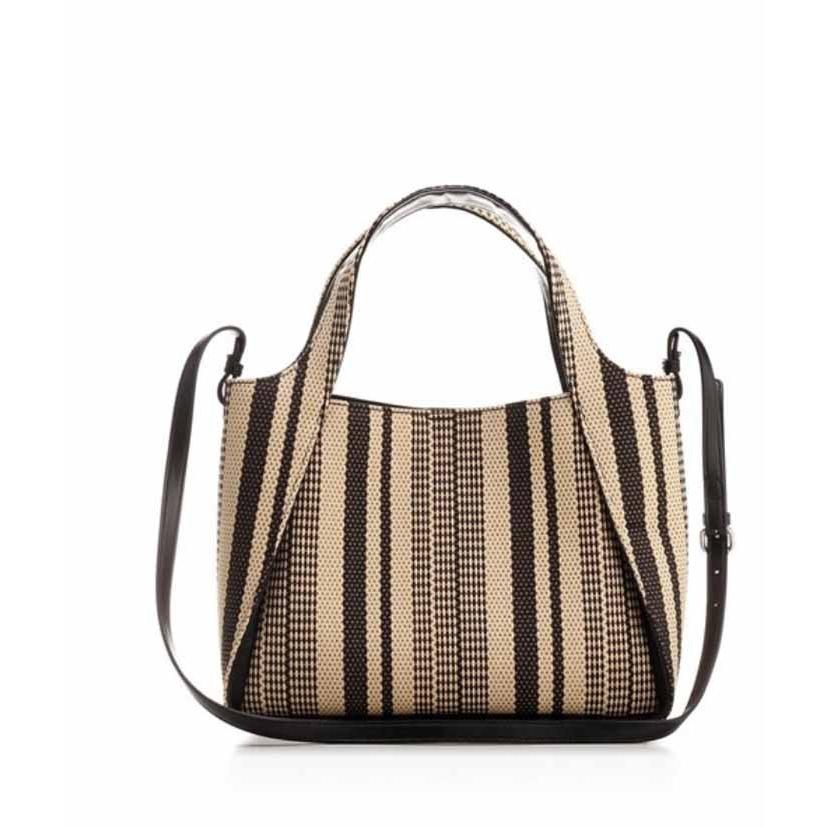 【早い者勝ち！】 ステラマッカートニー ステラロゴ STELLA LOGO トート ショルダーバッグ 513860WP00131000 【HO1142882059】(40545円)