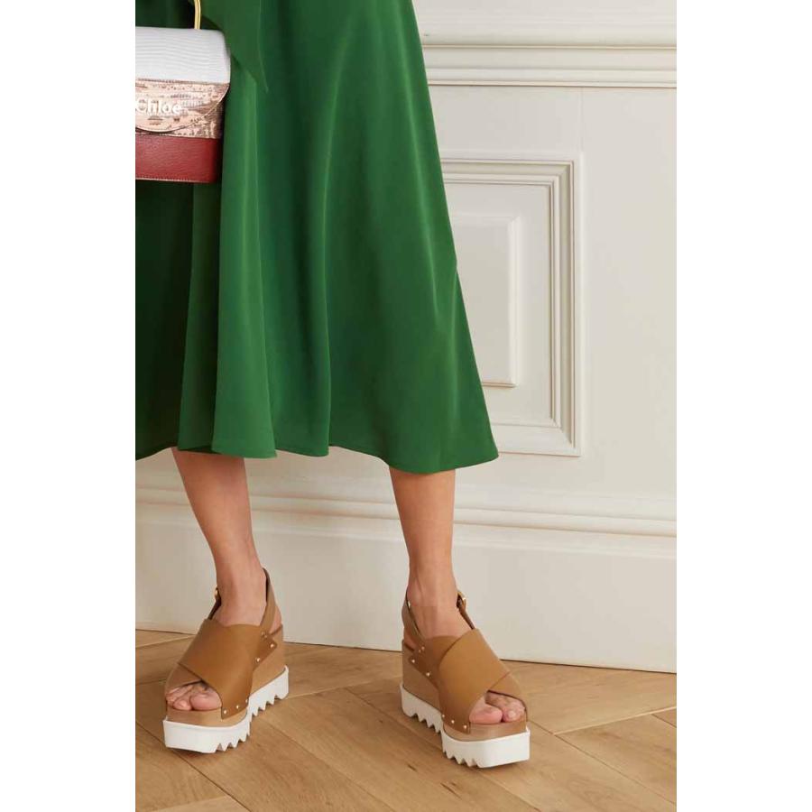 ステラマッカートニー Stella McCartney ELYSE エリス ステラマッカートニー Stella McCartney ELYSE エリス