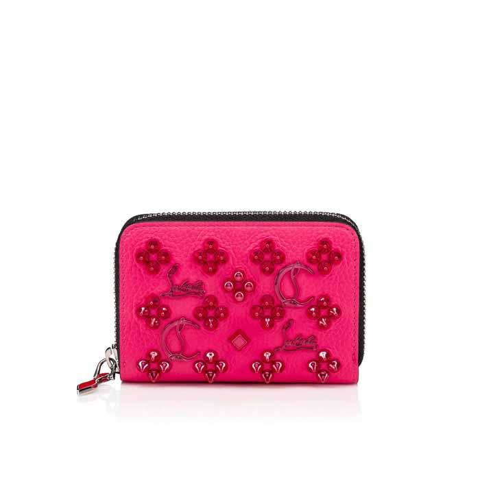 クリスチャンルブタン Christian Louboutin パネトーネ Panettone