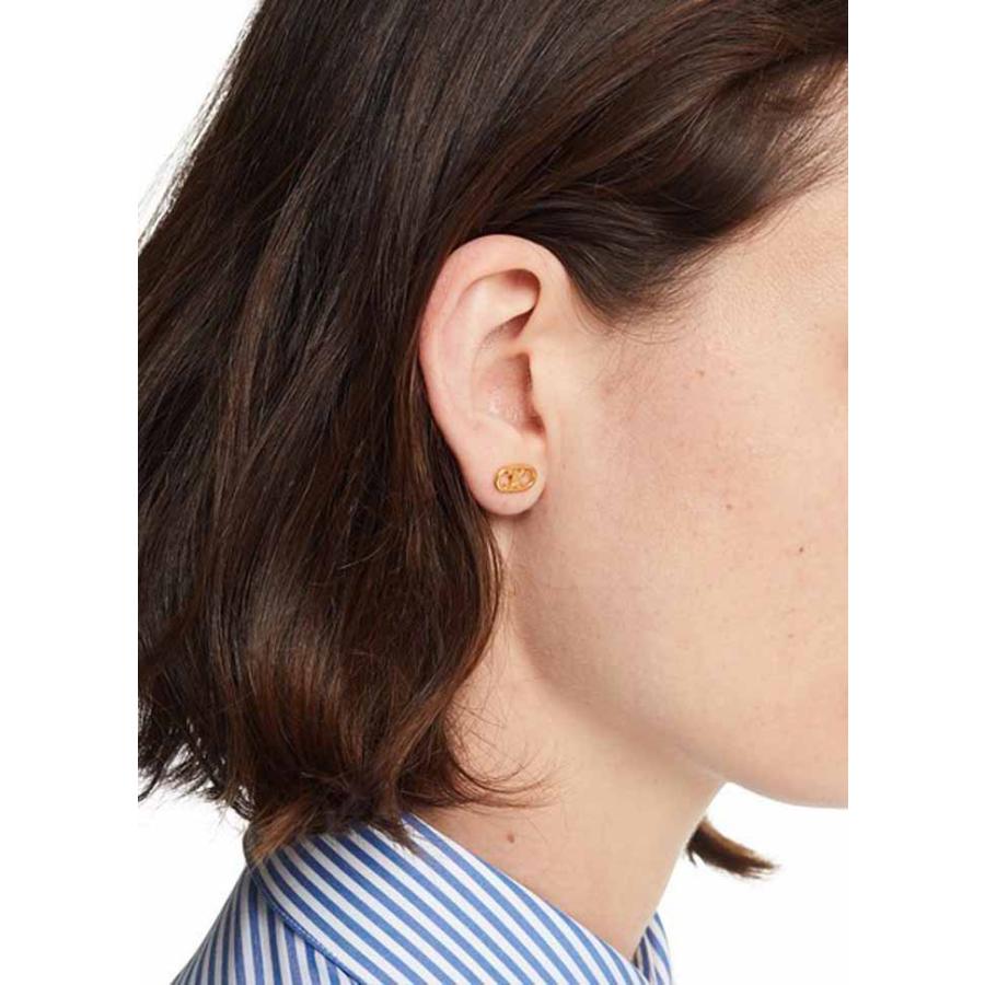 CELINE】マイヨンピアス-