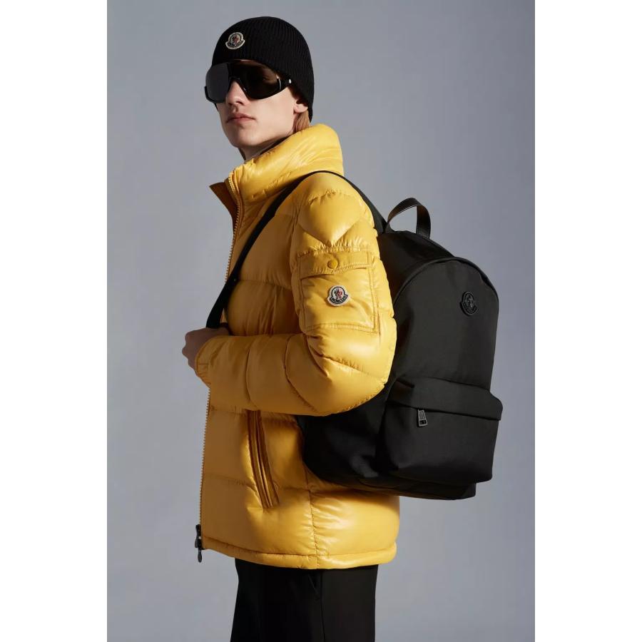 モンクレール MONCLER Pierrickバックパック リュック