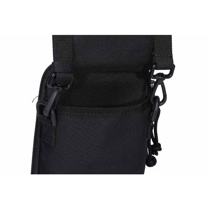 バレンシアガ BALENCIAGA エクスプローラー クロスボディ ポーチバッグ バレンシアガ BALENCIAGA エクスプローラー クロスボディ ポーチバッグ
