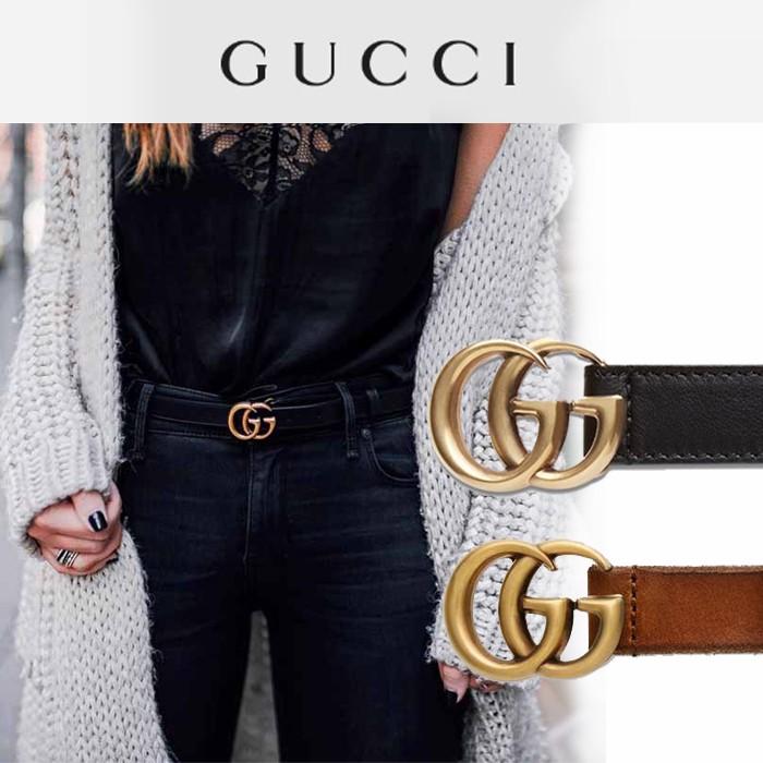 グッチ GUCCI ダブルG バックル付き レザー ベルト 幅2cm 409417AP00T1000 ブラック/ブラウン :bym1012325:JURER ヤフーショップ - 通販 - Yahoo!ショッピング グッチ GUCCI ダブルG バックル付き レザー ベルト 幅2cm 409417AP00T1000 ブラック/ブラウン :bym1012325:JURER ヤフーショップ - 通販 - Yahoo!ショッピング