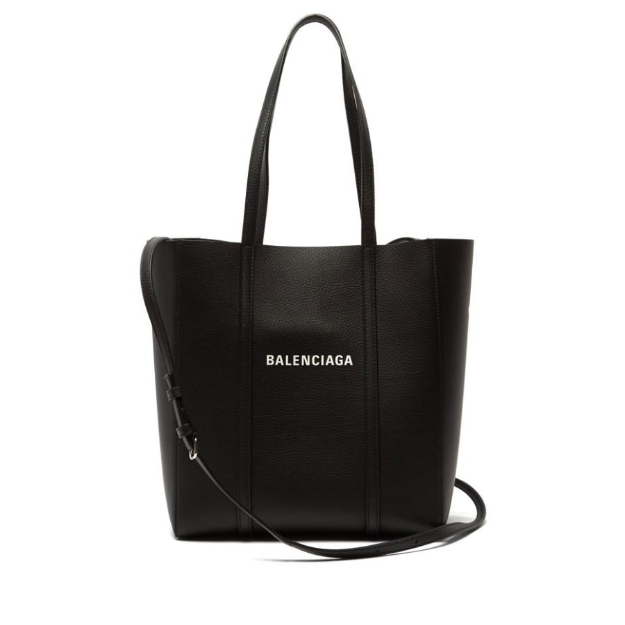 バレンシアガ BALENCIAGA エブリデイ トートバッグ XSサイズ バレンシアガ BALENCIAGA エブリデイ トートバッグ XSサイズ