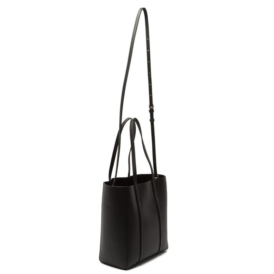 バレンシアガ BALENCIAGA エブリデイ トートバッグ XSサイズ バレンシアガ BALENCIAGA エブリデイ トートバッグ XSサイズ