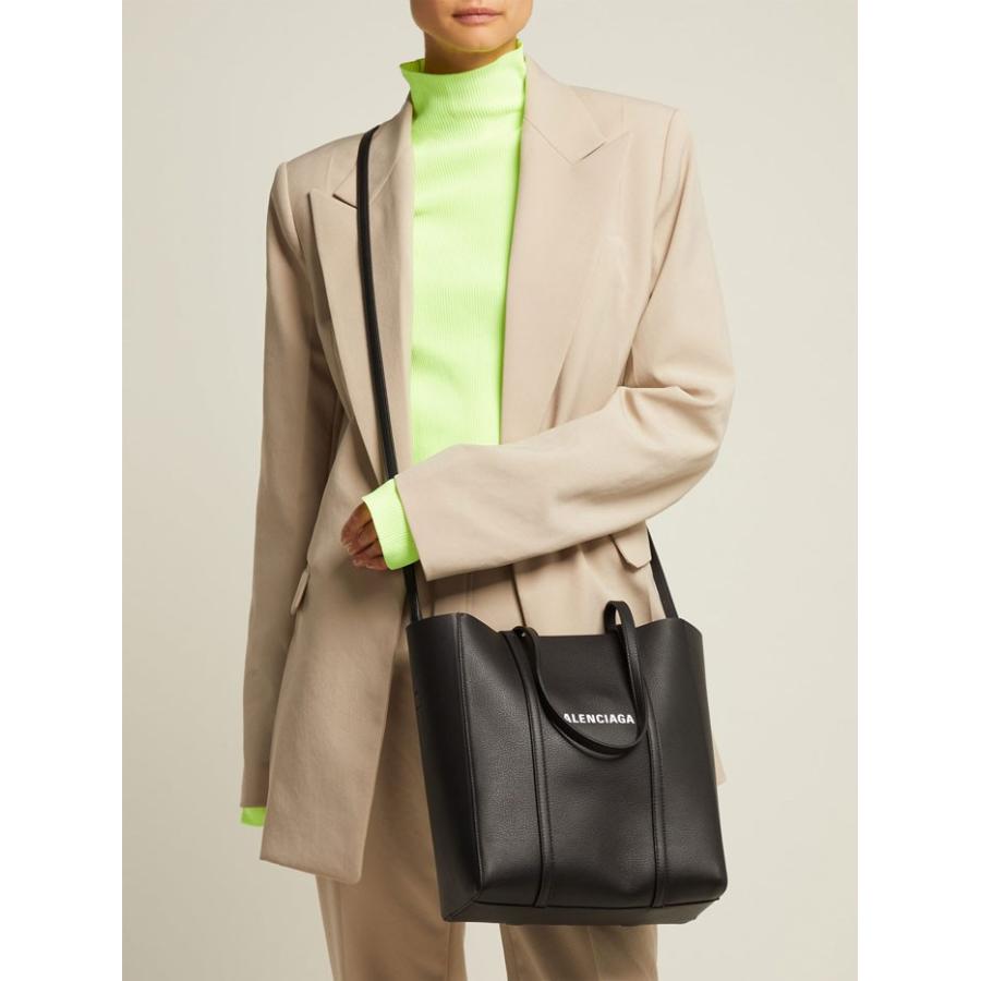 バレンシアガ BALENCIAGA エブリデイ トートバッグ XSサイズ バレンシアガ BALENCIAGA エブリデイ トートバッグ XSサイズ