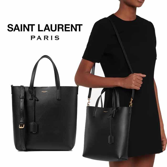 サンローラン Saint Laurent トイ・ショッピングバッグ 600307CSV0J1000 ブラック :bym12221139:JURER ヤフーショップ - 通販 - Yahoo!ショッピング サンローラン Saint Laurent トイ・ショッピングバッグ 600307CSV0J1000 ブラック :bym12221139:JURER ヤフーショップ - 通販 - Yahoo!ショッピング