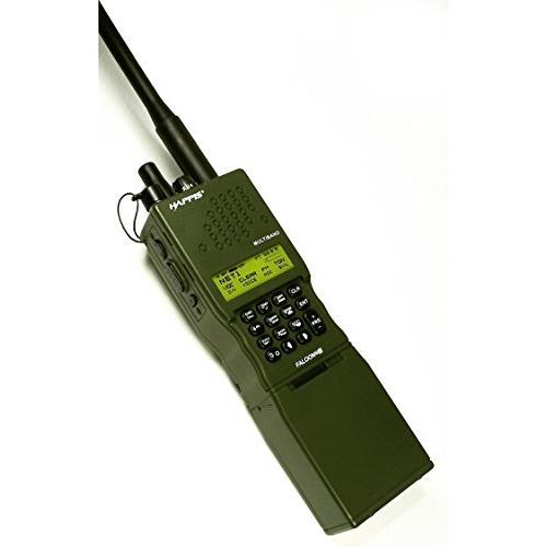 Z Tactical PRC-152 ダミーラジオケース｜juri-shops｜02