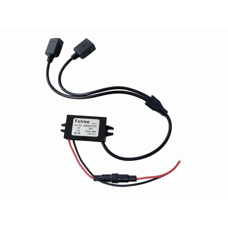 12ポート 高速USB変換アダプタ 新型 Amazon | USB LAN 変換アダプター NUIKOTI 有線LANアダプター