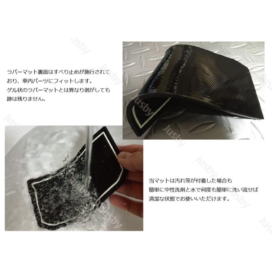 ゴムマット 養生用ゴムマット ブラックターフ 15mm厚×1m×2m 再生ゴム エコ