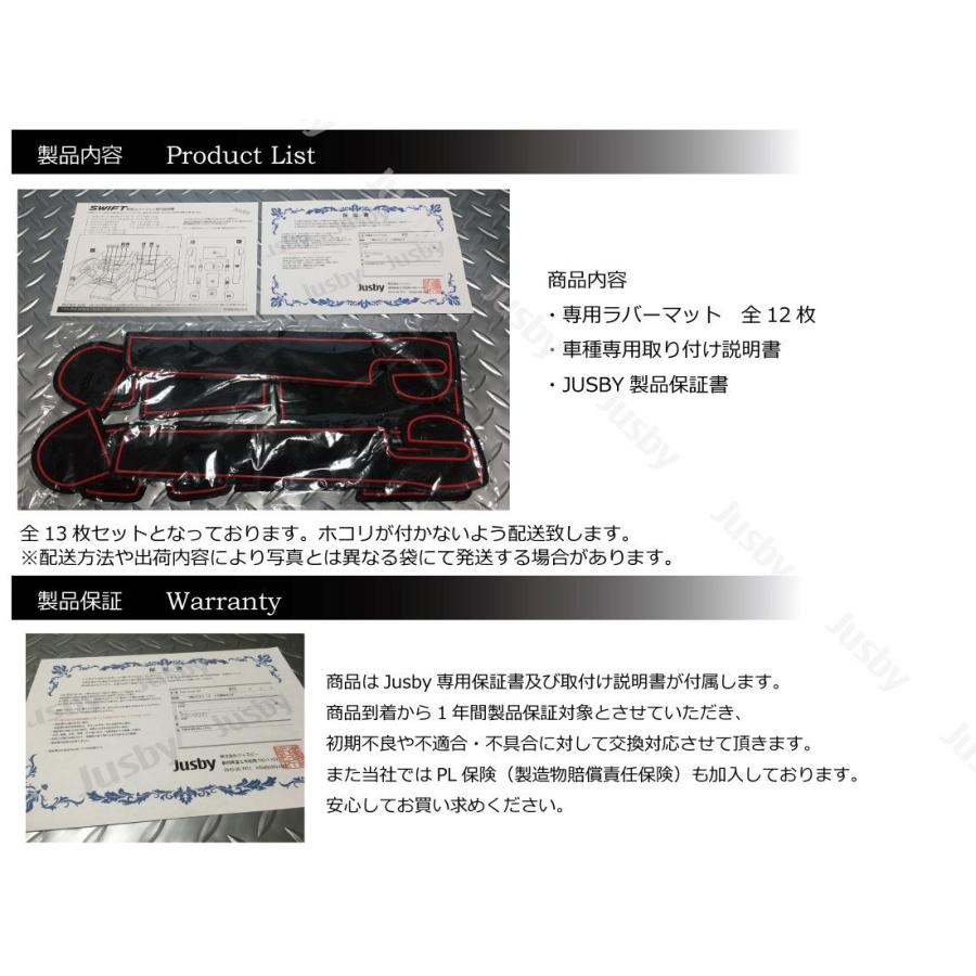 【ラバーマット/スリーブ】 セット品【未開封】 通販限定】ラバープレイマット ＆ スリーブセット Z/X -Zillions