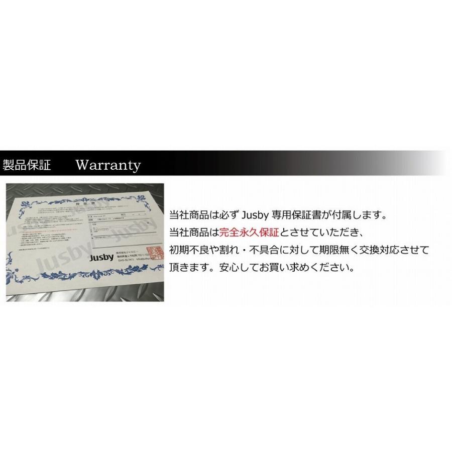 ヴォクシー ノア 90系 トヨタ 用 ドアストライカー カバー ヒンジ