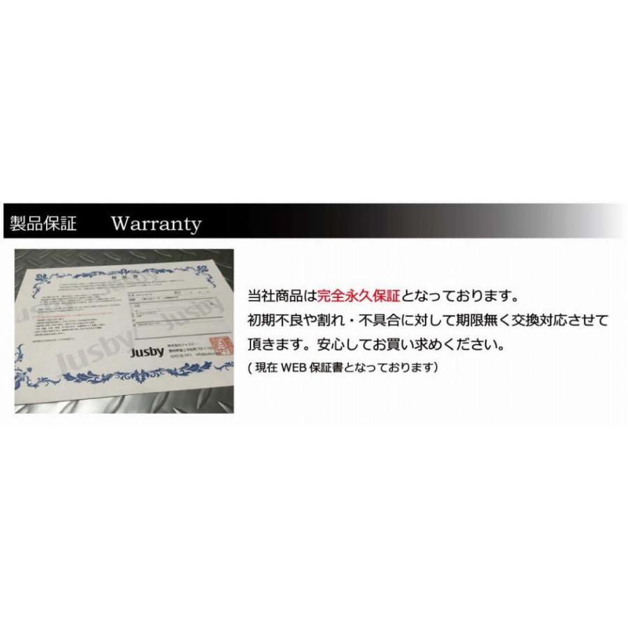 日産 アリア ARIYA (FE0型)用 ドアストライカーカバー&ヒンジカバー