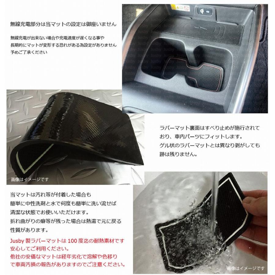 ほっほっほっ③インナーマット Amazon | モーターサイクルリアテールトップボックスインナー