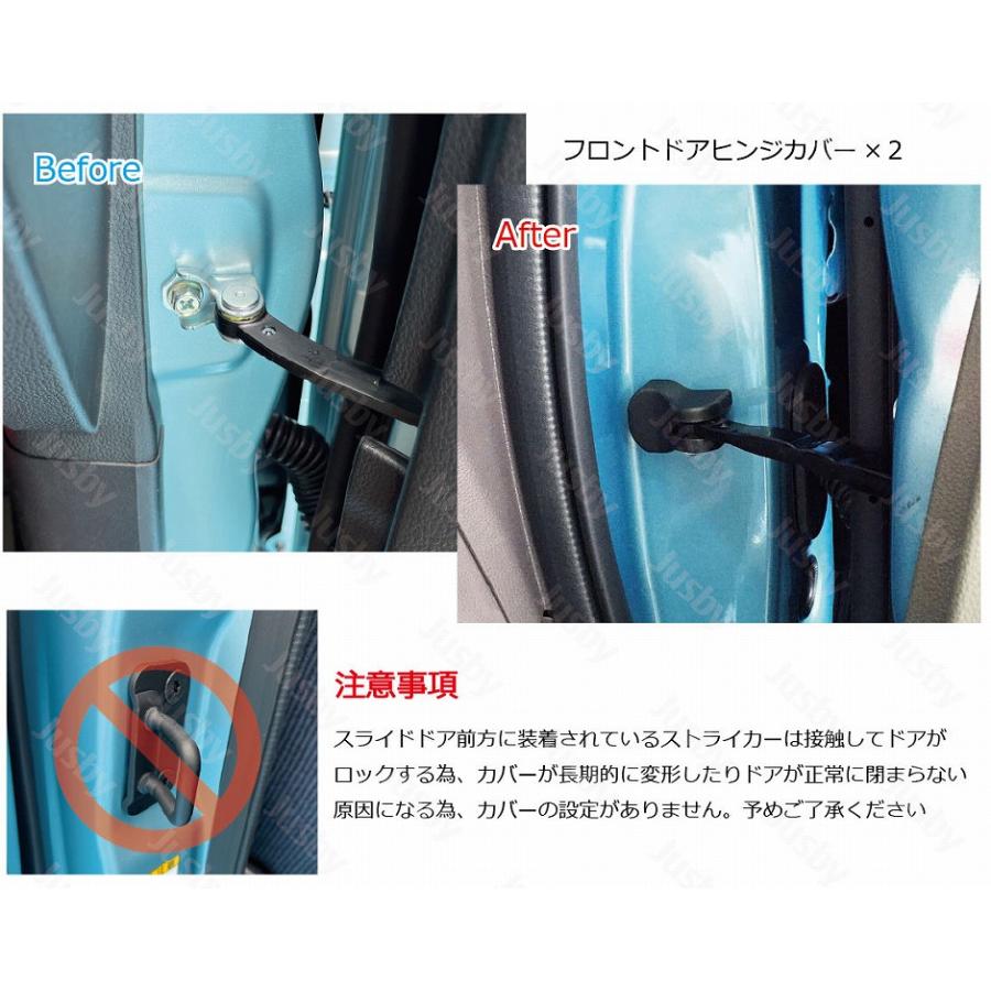 サイバーデッキ 調整パーツ付き シュトラ DXZ-09 合体工具