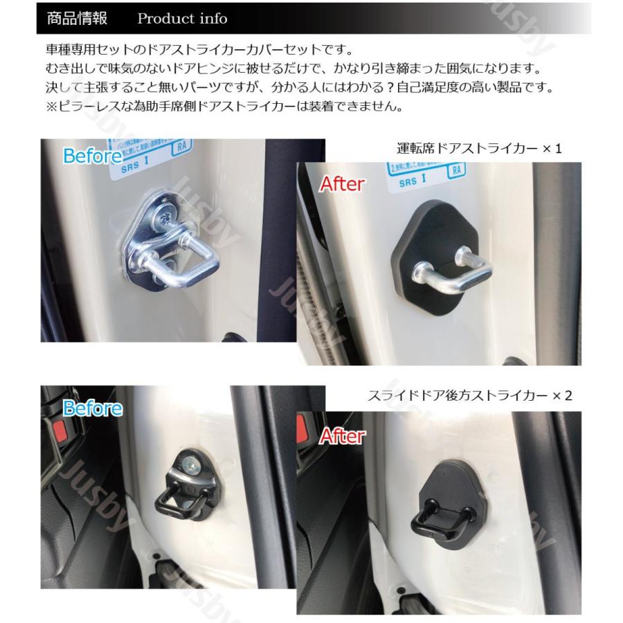 DB01 カーボン強化L部品（センターカバー） DB01 カーボン強化L部品（センターカバー） DB01 カーボン強化L部品