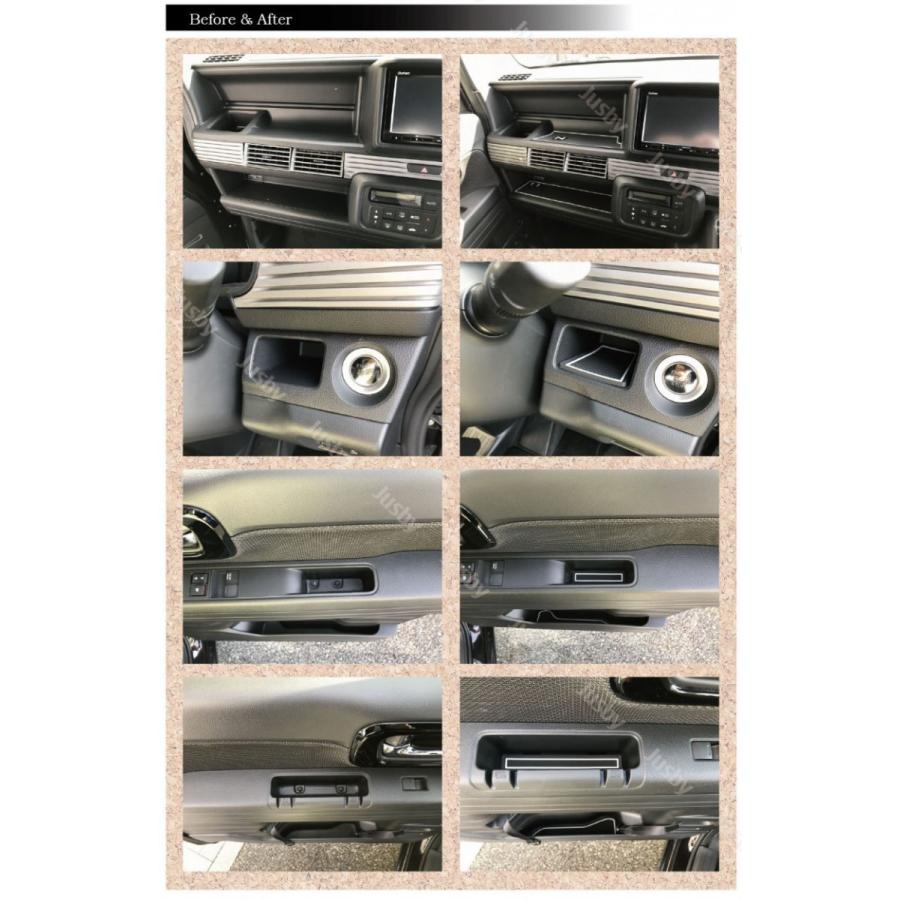 ホンダ N-VAN(JJ1/2)専用 インテリアラバーマット(白色/蓄光) くまモンシール付 ドアポケットマット フロアマット HONDA NVAN+スタイル パーツ :n-van-mat-w:ジャスビー - 通販 - Yahoo!ショッピング ホンダ N-VAN(JJ1/2)専用 インテリアラバーマット(白色/蓄光) くまモンシール付 ドアポケットマット フロアマット HONDA NVAN+スタイル パーツ :n-van-mat-w:ジャスビー - 通販 - Yahoo!ショッピング