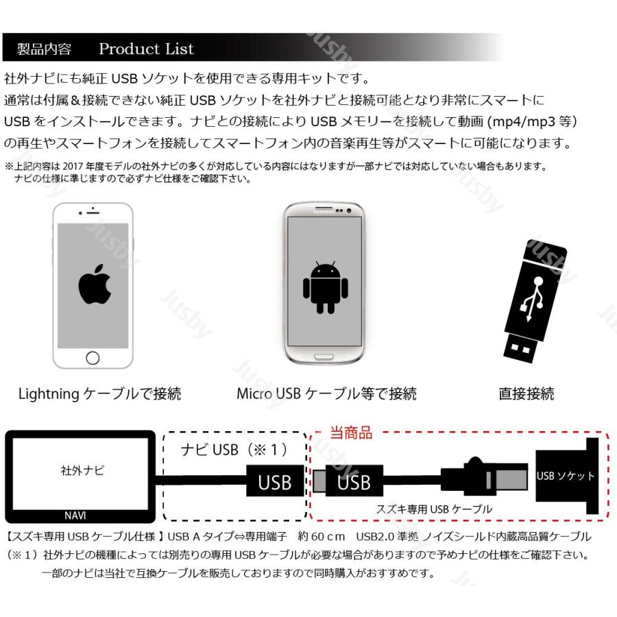「ハル さま 専用」 スズキ 新型ジムニー / シエラ (JB64/74) スペーシア クロスビー