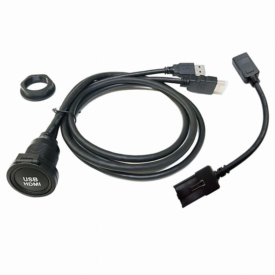 スズキ純正メモリーナビ　Bluetooth　HDMI ワンセグ スズキ純正メモリーナビ Bluetooth HDMI ワンセグ Yahoo