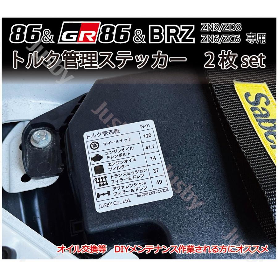 ファイントラック　ポリゴンシールド　早い者勝ち CBR250RR (MC51) '16- MG456-TDS | すべての商品 PMC公式