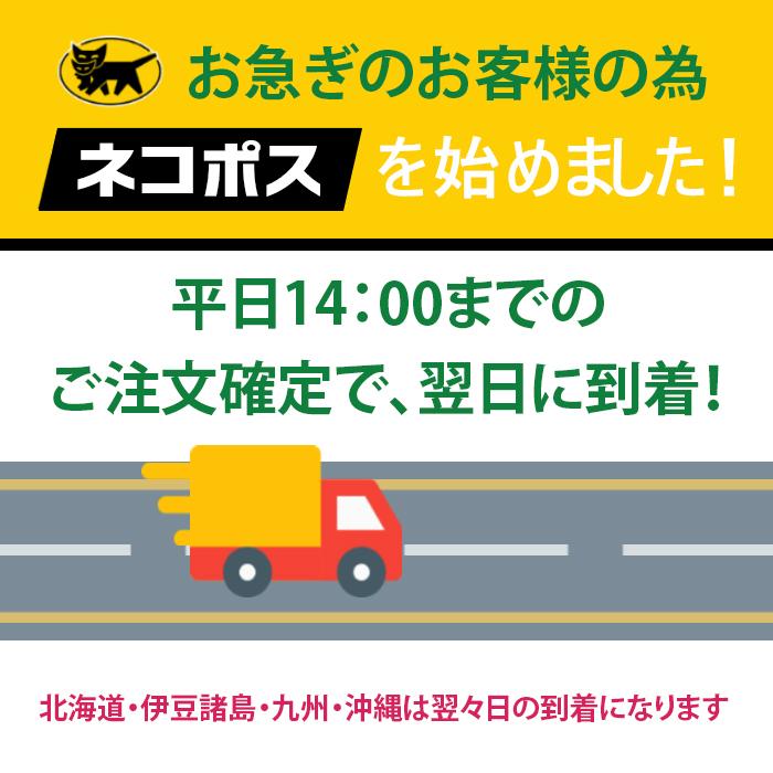 イヤリング ピアス ラインストーン  Vライン アレルギー対応 フォーマル |  | 10