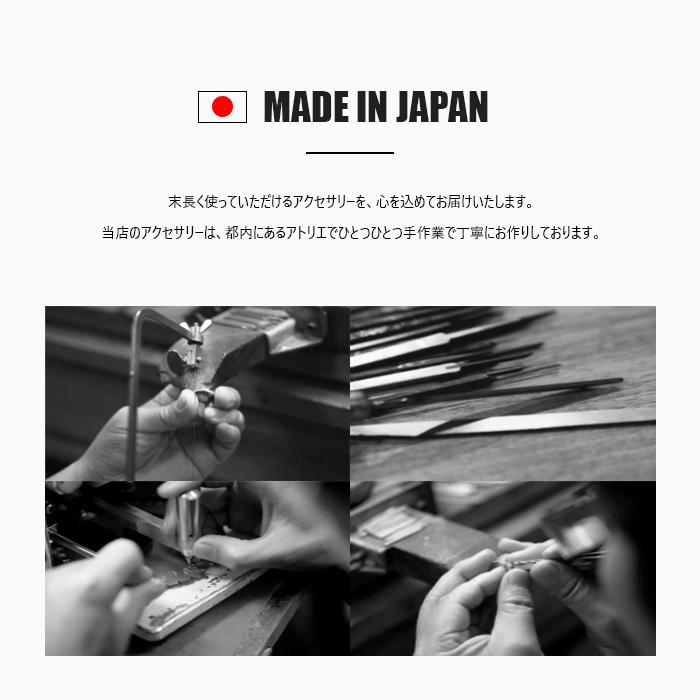 イヤリング ピアス ラインストーン  Vライン アレルギー対応 フォーマル |  | 07