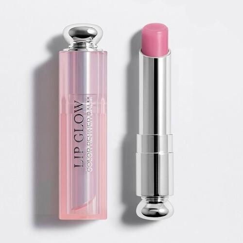 新品未開封　Diorアディクトリップグロウ　001 004 005 トリオセット 楽天市場】【あす楽 14時〆 土日も出荷】【ギフトセット】 Dior