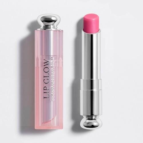 Christian Dior（クリスチャン・ディオール） ディオール アディクト