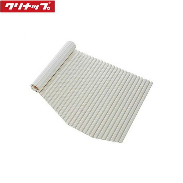 S16-4TSL クリナップ CLEANUP 風呂フタ シャッターフタ スリースタイル浴槽用 左仕様 送料無料