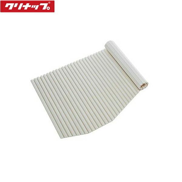 S16-4TSR クリナップ CLEANUP 風呂フタ シャッターフタ スリースタイル浴槽用 右仕様 送料無料