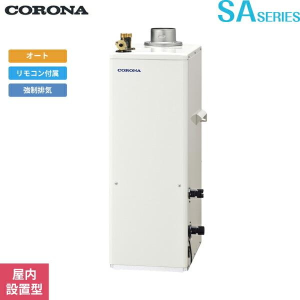 corona-ukb-sa472a-f