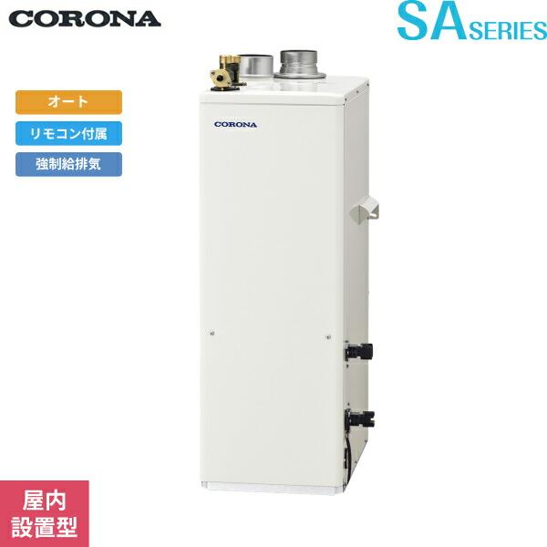 corona-ukb-sa472a-ff