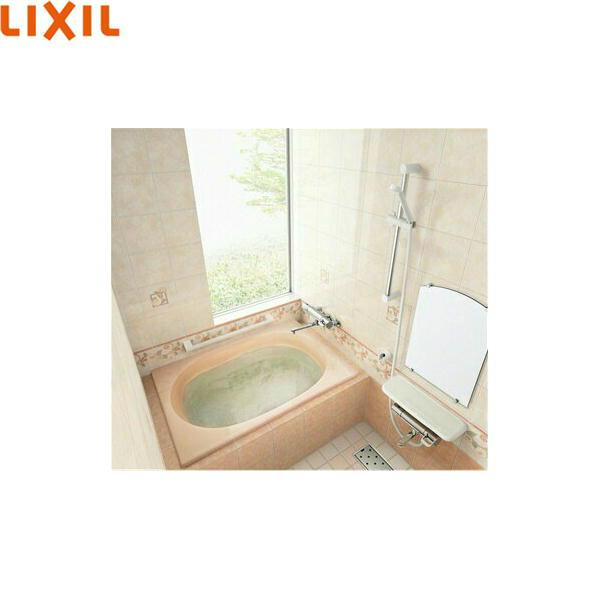 ABN-1100　リクシル　LIXIL　間口1100mm　INAX　人造大理石浴槽　グラスティN浴槽　送料無料