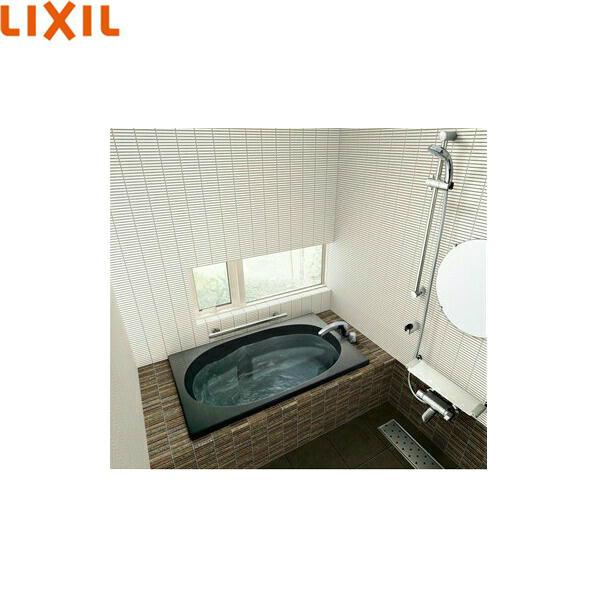 ABN-1200 リクシル LIXIL/INAX 人造大理石浴槽 グラスティN浴槽 間口1200mm 送料無料