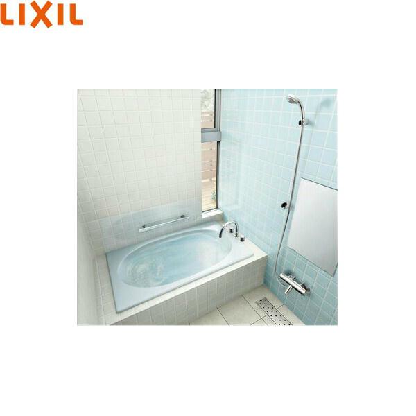 ABN-1300 リクシル LIXIL INAX 人造大理石浴槽 グラスティN浴槽 間口1300mm 送料無料