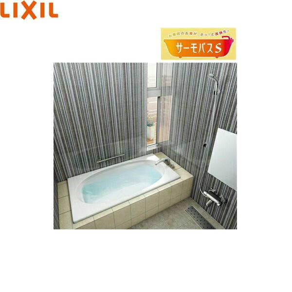 Abnd 1401b リクシル Lixil Inax 人造大理石浴槽 グラスティn浴槽 間口1400mm サーモバスs 2方半エプロン 送料無料