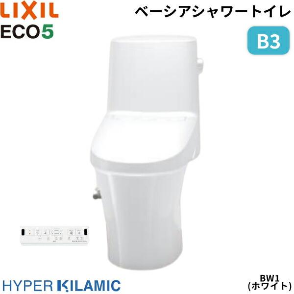 LIXIL（リクシル） BC-B30S-DT-B353 BW1限定 LIXIL/INAX ベーシア