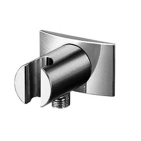 ブレマイ 新名有 AGF2023 缶バッジ 代行します、その難題